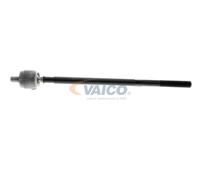 VAICO V46-1061 Repair Kit, tie rod axle joint