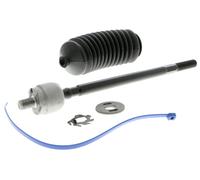 VAICO - V46-1062 - Repair Kit, inner tie rod - fits RENAULT 7701469517