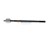 VAICO V46-1062 Repair Kit, tie rod axle joint