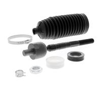 VAICO V46-1063 Repair Kit, tie rod axle joint