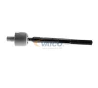 VAICO V46-1063 Repair Kit, tie rod axle joint