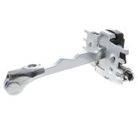 VAICO V46-1069 Door Catch