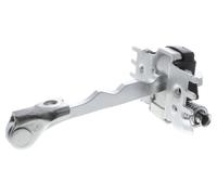 VAICO V46-1069 Door Catch