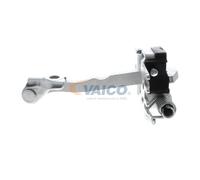 VAICO V46-1071 Door Catch