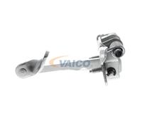 VAICO V46-1073 Door Catch