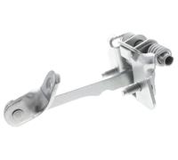 VAICO - V46-1073 - Door Check - fits RENAULT 804305879R