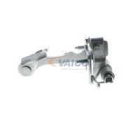 Vaico Door Catch V46-1074 - Fits Renault Master I/II, Movano, Interstar