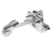 VAICO - V46-1074 - Door Check - fits RENAULT 8200597523