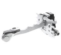 VAICO - V46-1075 - Door Check - fits RENAULT 804301448R