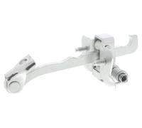 VAICO - V46-1076 - Door Check - fits RENAULT 7700311823