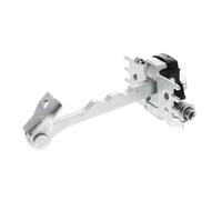 VAICO Aftermarket Door Check both sides High Quality for RENAULT V46-1077