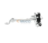 VAICO V46-1078 Door Catch