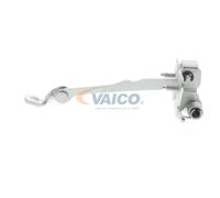 VAICO V46-1080 Door Catch