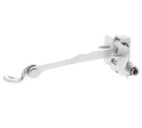 VAICO Door Check for RENAULT MEGANE Scenic JA0 1 1997-1999 V46-1080