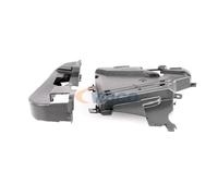 VAICO V46-1082 Cover, timing belt