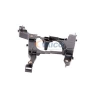 VAICO V46-1084 Cover, timing belt
