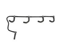 VAICO - V46-1085 - Fuel Line - fits RENAULT 8200520596