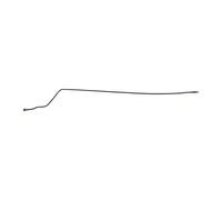 VAICO V46-1089 Fuel line