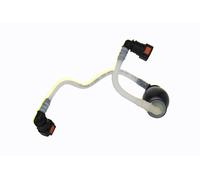 VAICO V46-1093 Fuel Line
