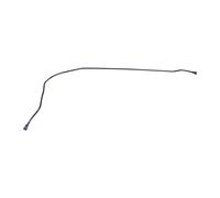 VAICO - V46-1096 - Fuel Line - fits RENAULT 8200262764