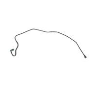 VAICO - V46-1101 - Fuel Line - fits RENAULT 8200199856