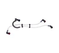VAICO V46-1104 Fuel Line