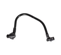 VAICO Aftermarket Fuel Line High Quality for RENAULT V46-1105