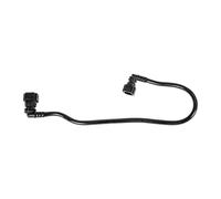 VAICO - V46-1106 - Fuel Line - fits RENAULT 223206173R