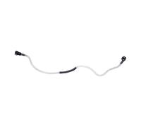 Fuel Line For Renault CAPTUR 13- CLIO 12-21 164460768R