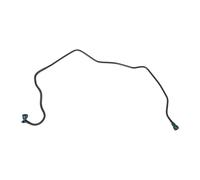 VAICO V46-1108 Fuel line