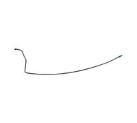 VAICO V46-1110 Fuel line