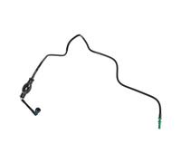 VAICO V46-1111 Fuel line