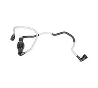 VAICO V46-1116 Fuel Line