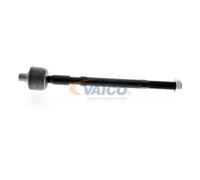 VAICO V46-1120 Inner tie rod