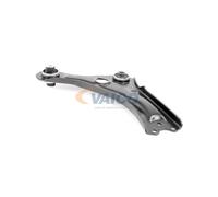 VAICO V46-1121 Suspension arm