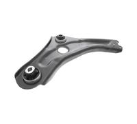 VAICO V46-1122 Suspension arm