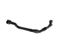 VAICO V46-1123 Charger intake hose