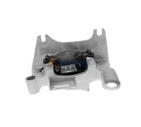 VAICO V46-1131 Engine mount