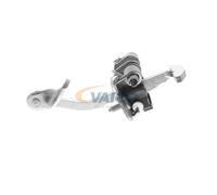 VAICO V46-1141 Door Catch