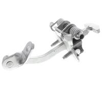VAICO V46-1141 Door Catch