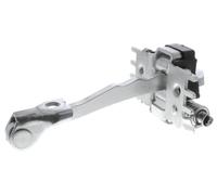 VAICO - V46-1143 - Door Check - fits RENAULT 824306303R
