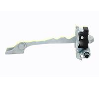 VAICO V46-1145 Door Catch