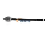 VAICO V46-1158 Inner tie rod