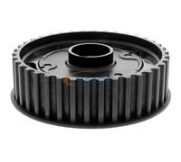 VAICO V46-1162 Camshaft Adjuster
