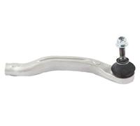 VAICO - V46-1163 - Tie Rod End - fits RENAULT 485201340R