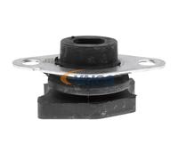 VAICO V46-1168 Engine mount