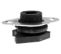VAICO V46-1168 Engine mount