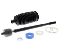 VAICO - V46-1175 - Repair Kit, inner tie rod - fits RENAULT 7701477878