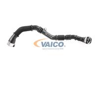 VAICO V46-1177 Charger intake hose