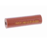 VAICO V46-1178 Charge Air Hose Fits Dacia Duster Lodgy Logan Nissan Cube Renault